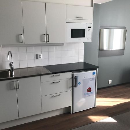Best Western Hotel Norrkoping City Экстерьер фото