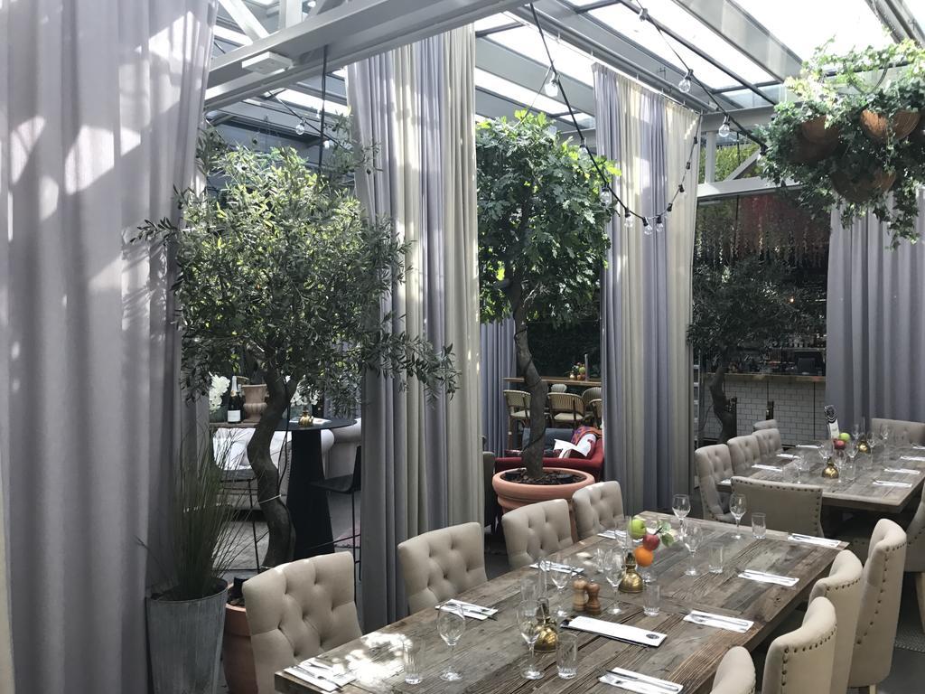 Best Western Hotel Norrkoping City Экстерьер фото