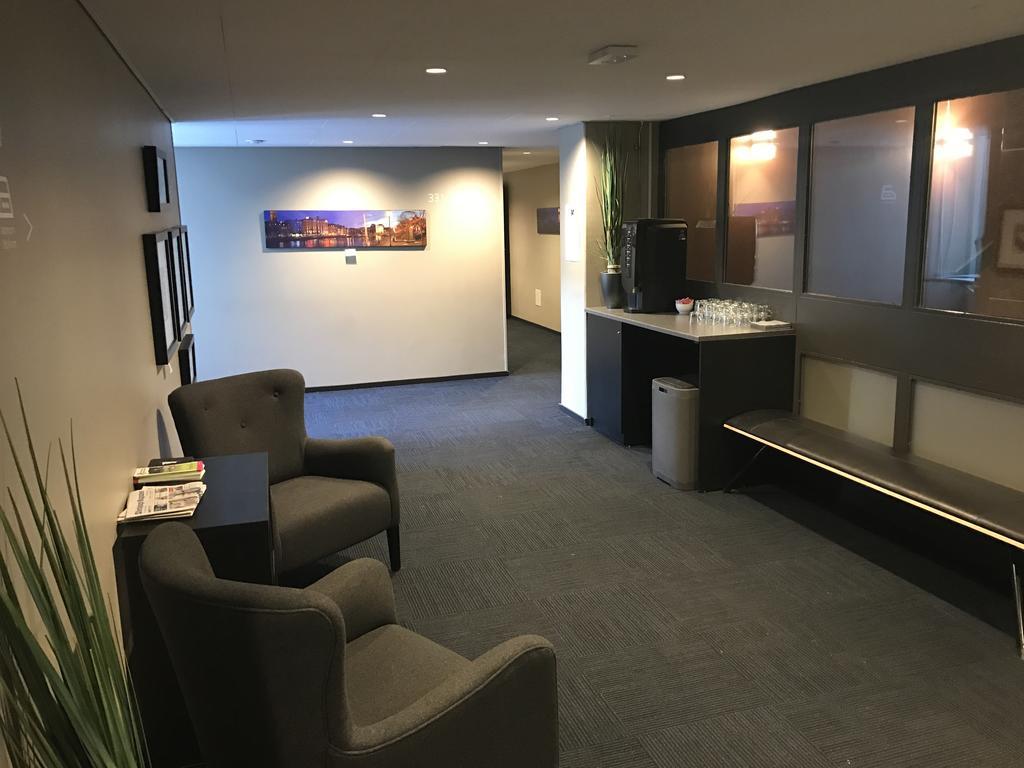 Best Western Hotel Norrkoping City Экстерьер фото