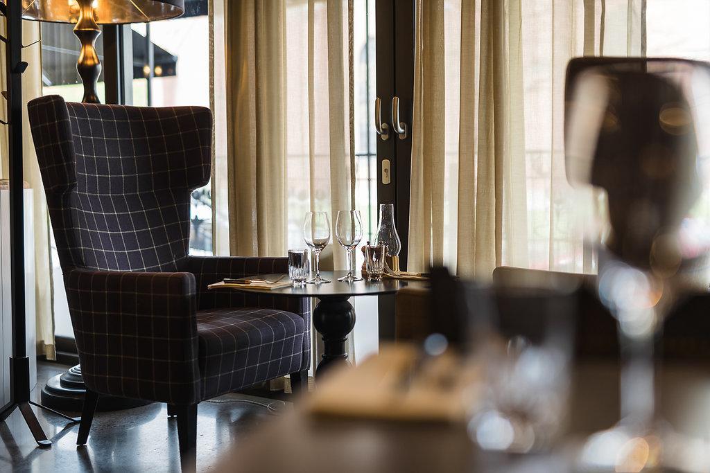 Best Western Hotel Norrkoping City Экстерьер фото