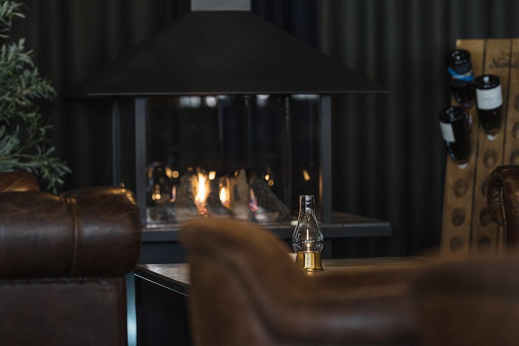 Best Western Hotel Norrkoping City Экстерьер фото