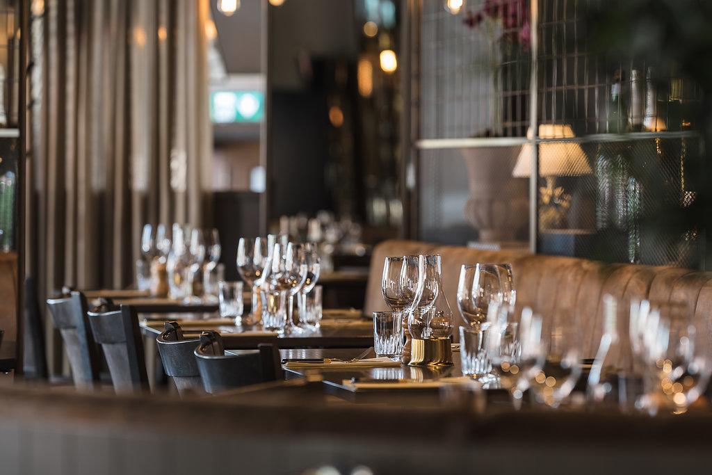 Best Western Hotel Norrkoping City Экстерьер фото