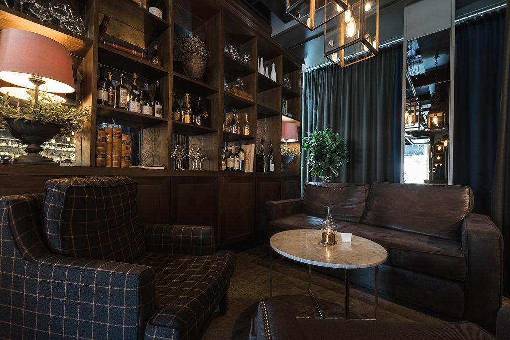 Best Western Hotel Norrkoping City Экстерьер фото