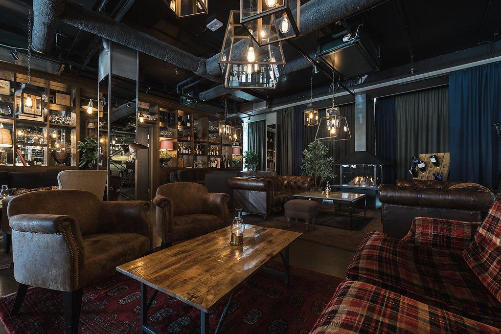 Best Western Hotel Norrkoping City Экстерьер фото