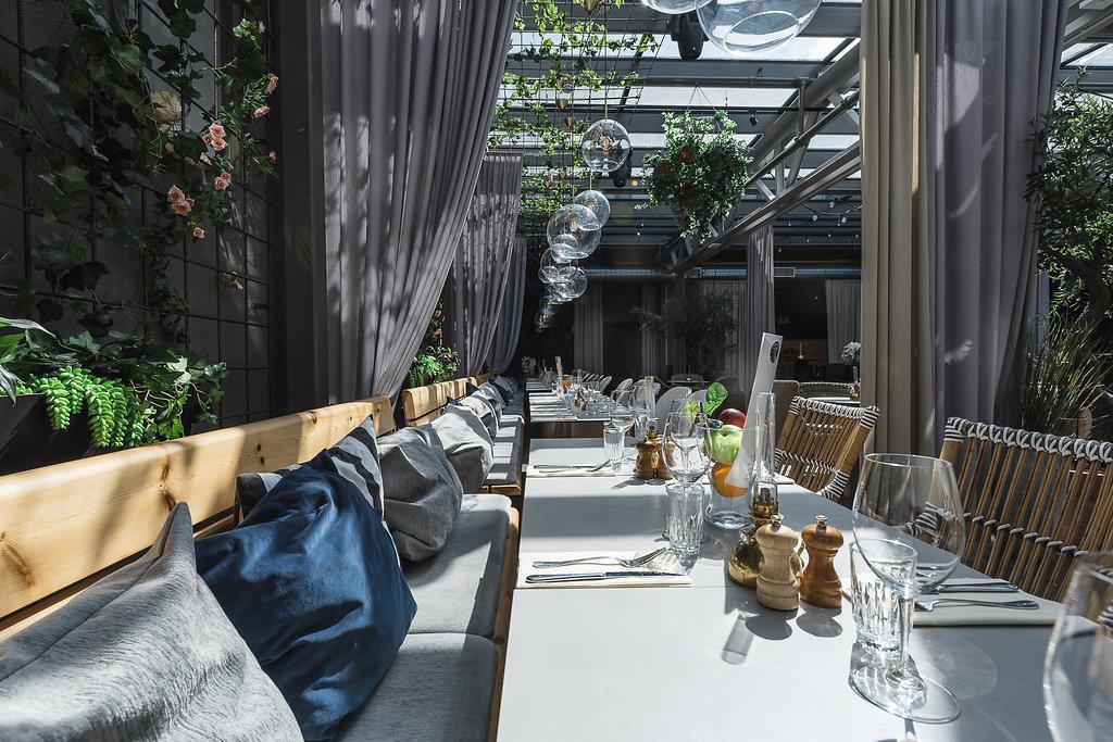 Best Western Hotel Norrkoping City Экстерьер фото