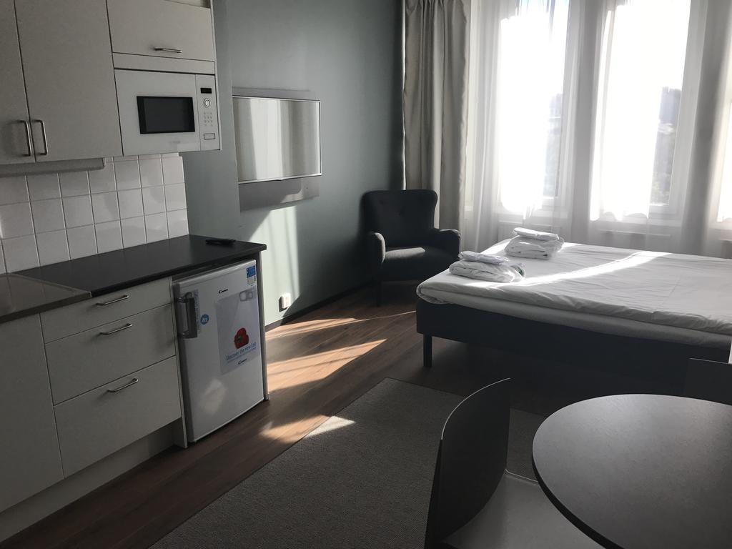 Best Western Hotel Norrkoping City Экстерьер фото